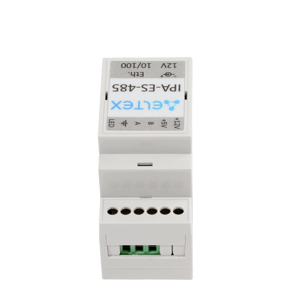 Конвертер IPA-ES-485 Eltex