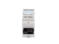 IPA-ES-485