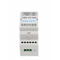Конвертер IPA-ES-485 Eltex