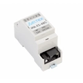 Конвертер IPA-ES-485 Eltex