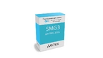 SMG3-RCM