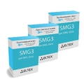 SMG3-SP4 Eltex