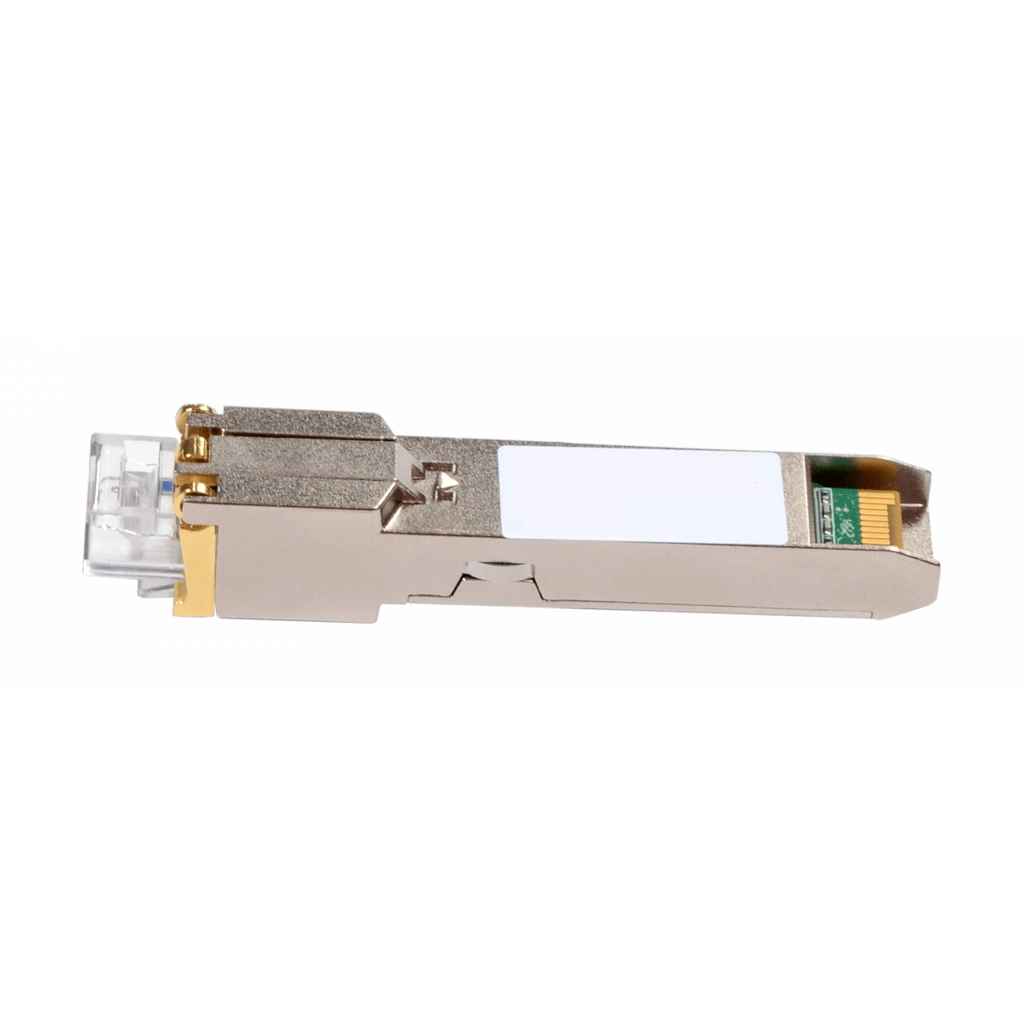 ToPGATE-SFP-2E1 Мультиплексор Eltex
