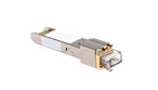 ToPGATE-SFP-2Е1
