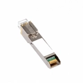 ToPGATE-SFP-2E1 Мультиплексор Eltex
