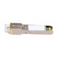ToPGATE-SFP-2E1 Мультиплексор Eltex
