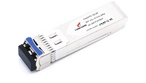 FH-S3112IDL20