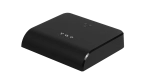 SH-131 PRO