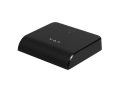 SH-131 PRO