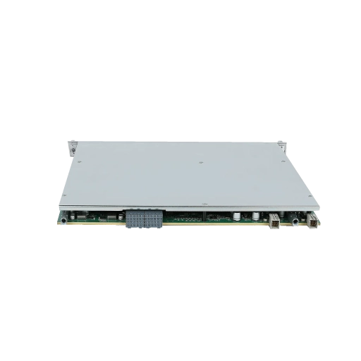 LC18XGE-STAT