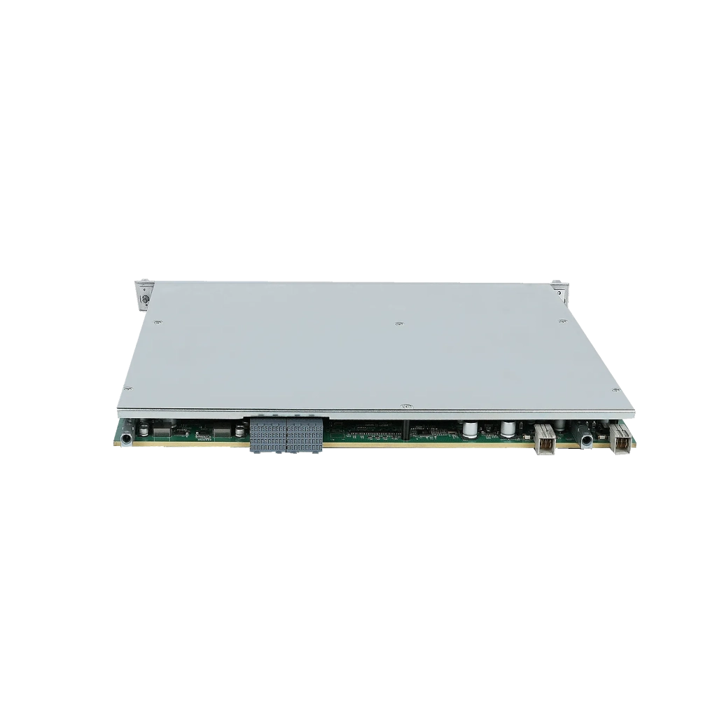LC18XGE-STAT