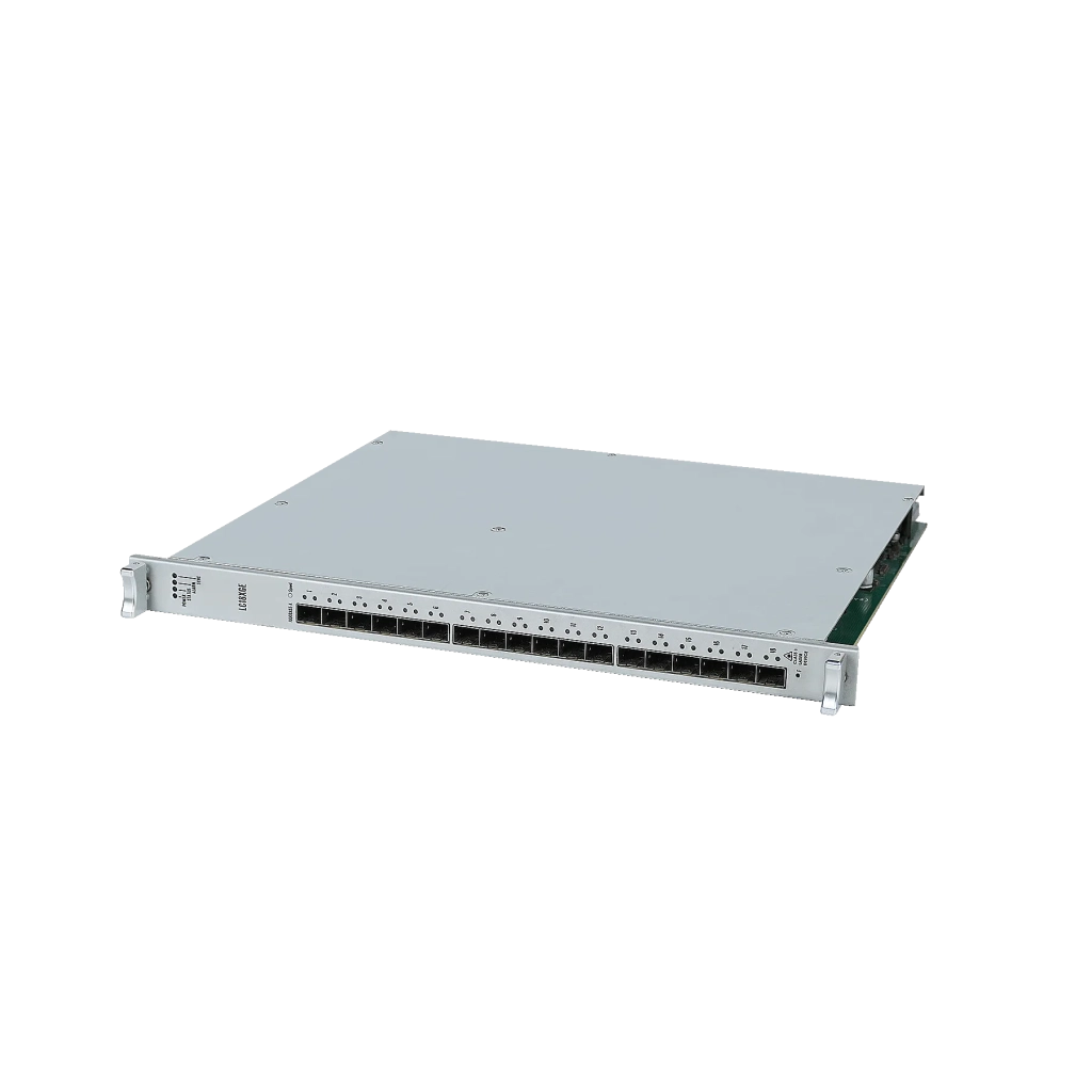 LC18XGE-STAT