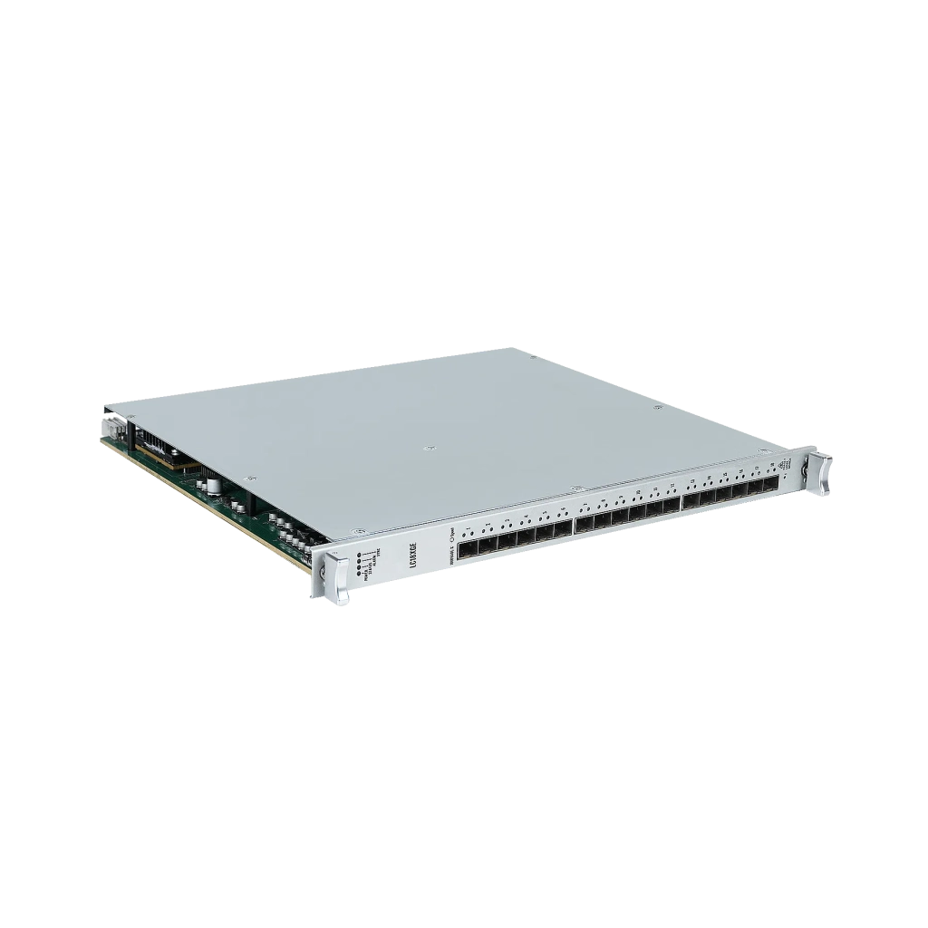 LC18XGE-STAT