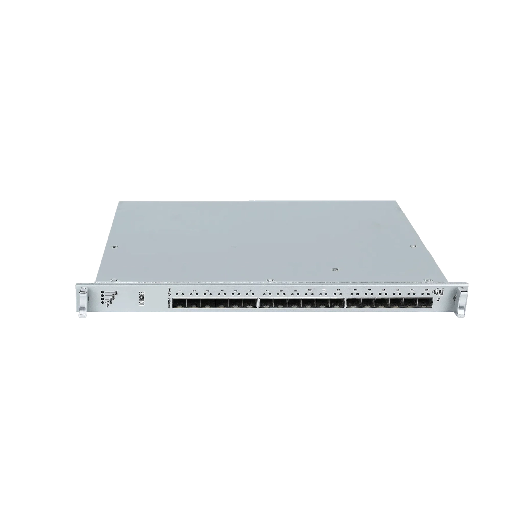 LC18XGE-STAT