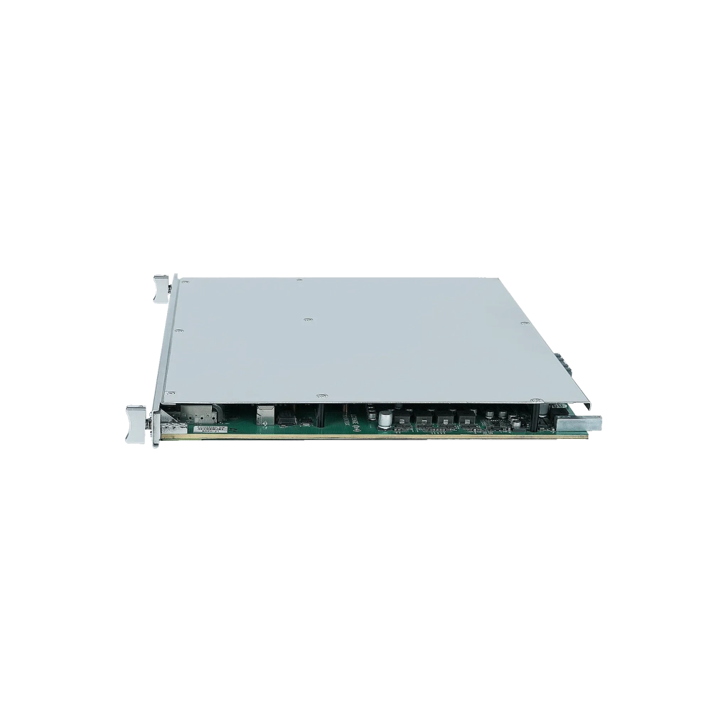 LC18XGE-STAT