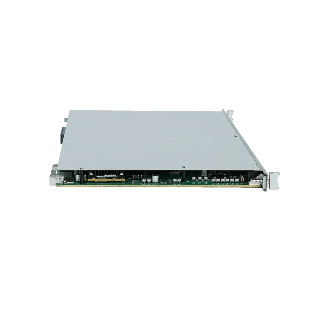 LC18XGE-STAT