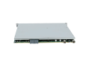 LC18XGE-STAT
