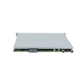 LC18XGE-STAT