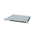 LC18XGE-STAT