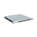 LC18XGE-STAT