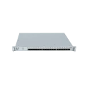 LC18XGE-STAT