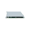 LC18XGE-STAT