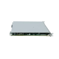 LC18XGE-STAT