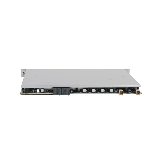 LC20XGE-STAT