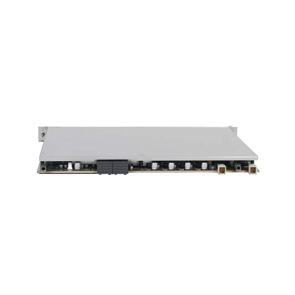 LC20XGE-STAT