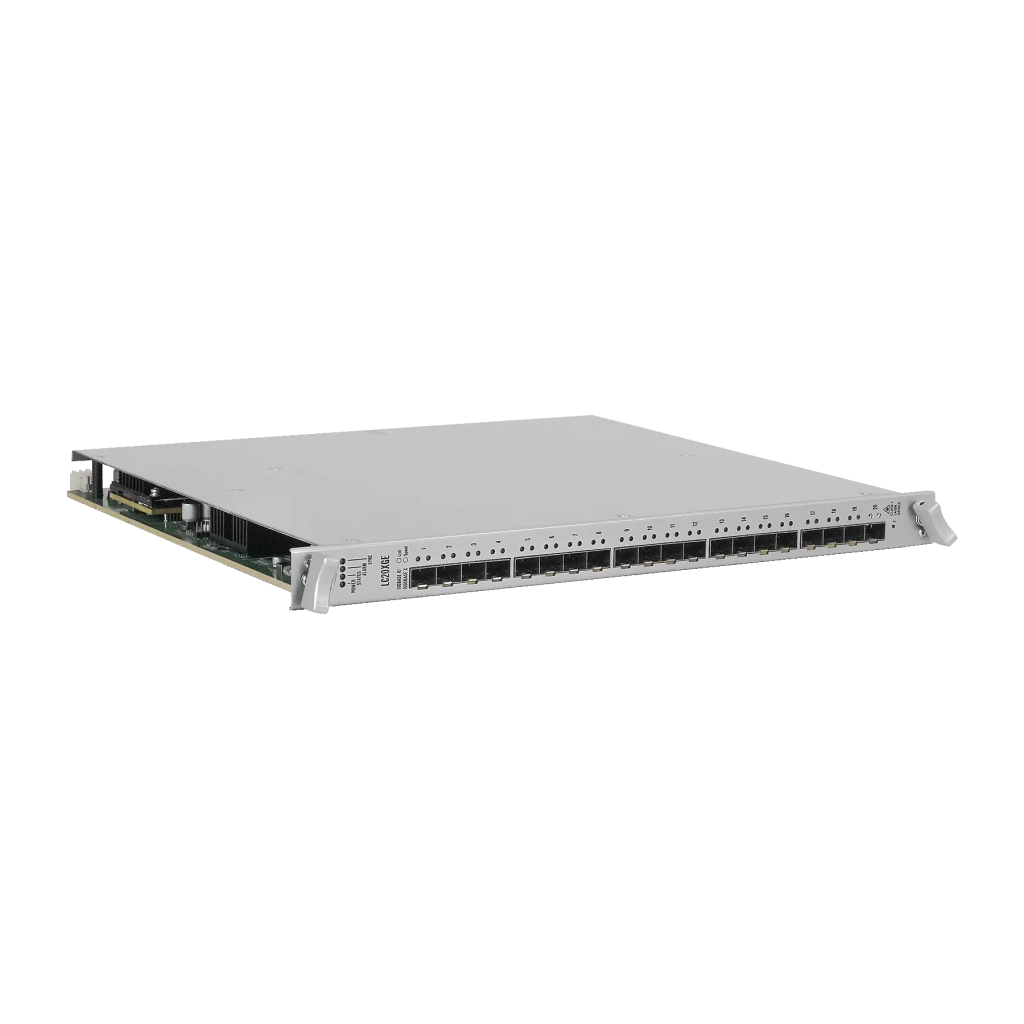 LC20XGE-STAT