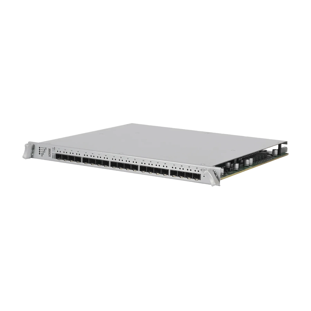LC20XGE-STAT