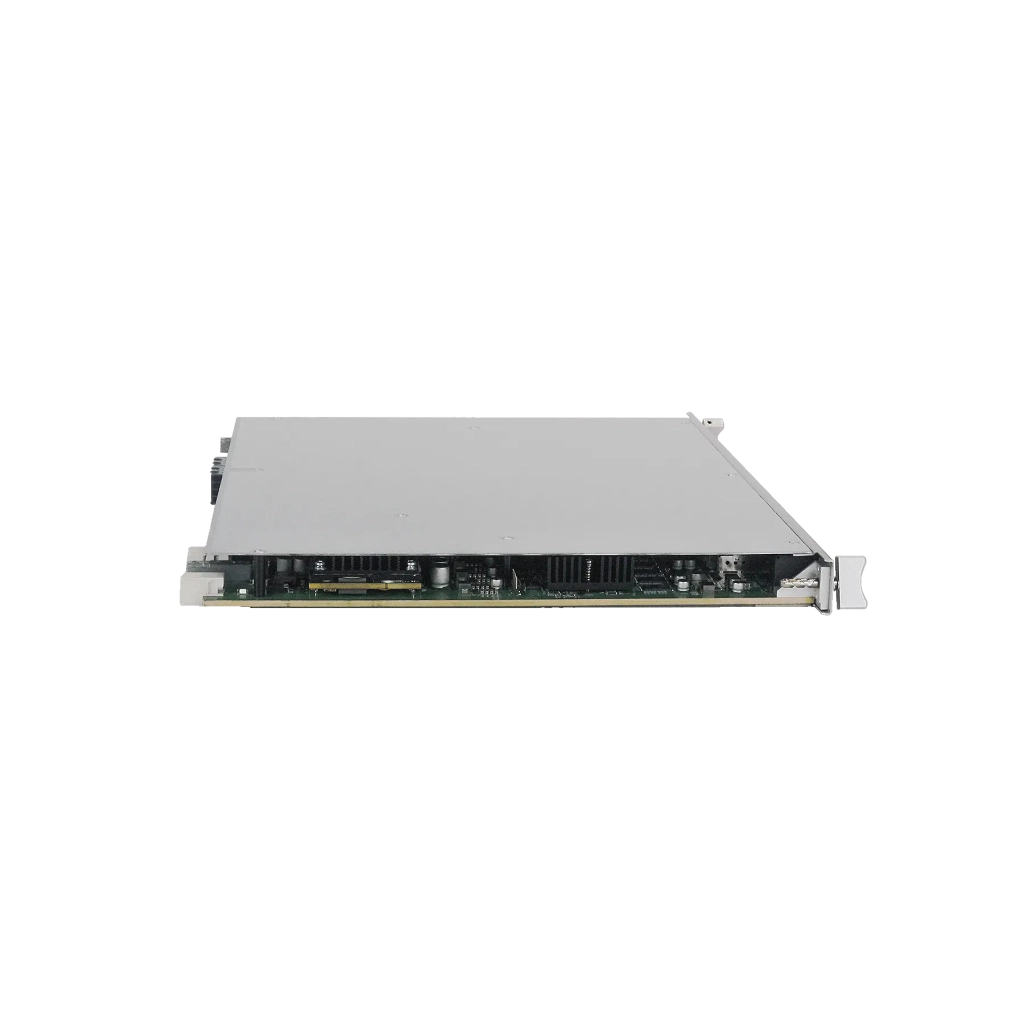 LC20XGE-STAT