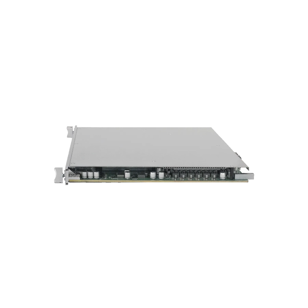 LC20XGE-STAT