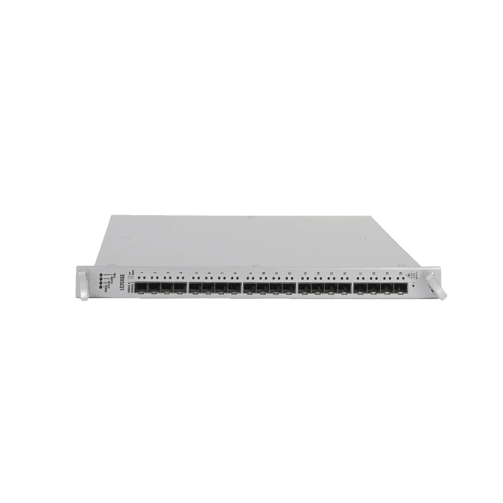 LC20XGE-STAT