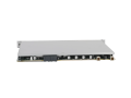 LC20XGE-STAT