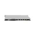LC20XGE-STAT