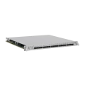 LC20XGE-STAT
