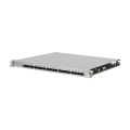 LC20XGE-STAT