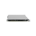LC20XGE-STAT
