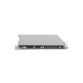 LC20XGE-STAT