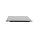 LC20XGE-STAT