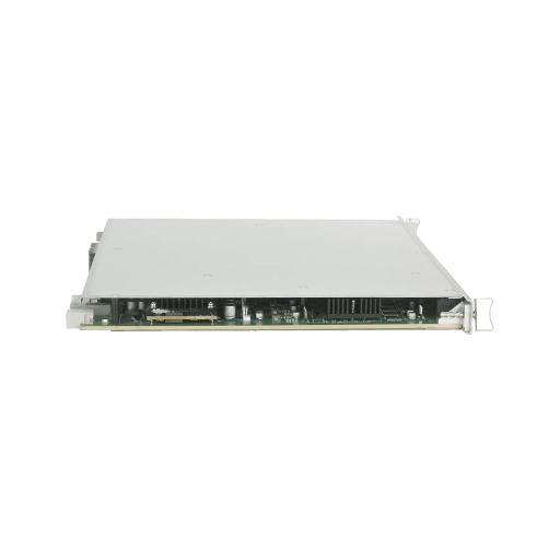 LC8XLGE-STAT