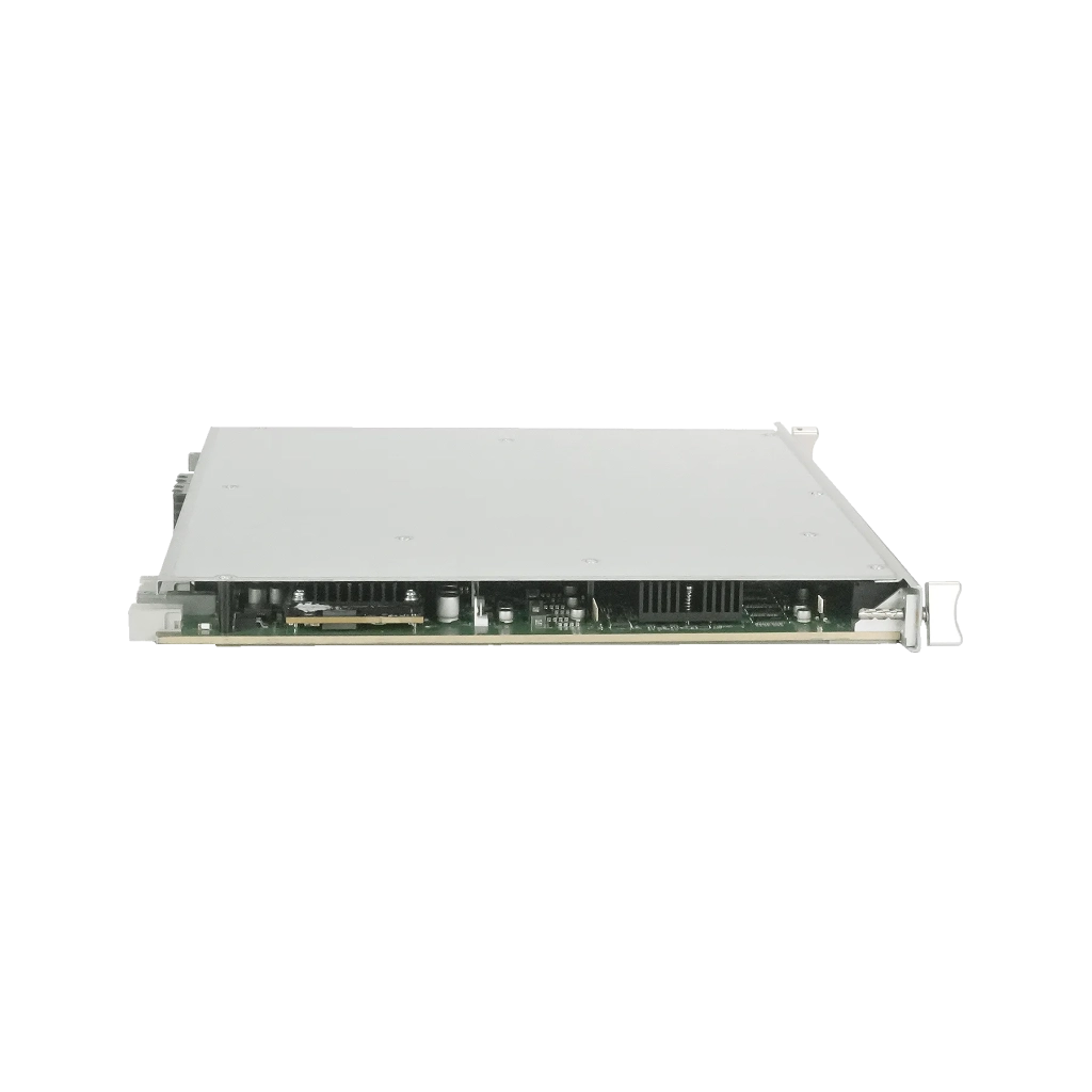 LC8XLGE-STAT