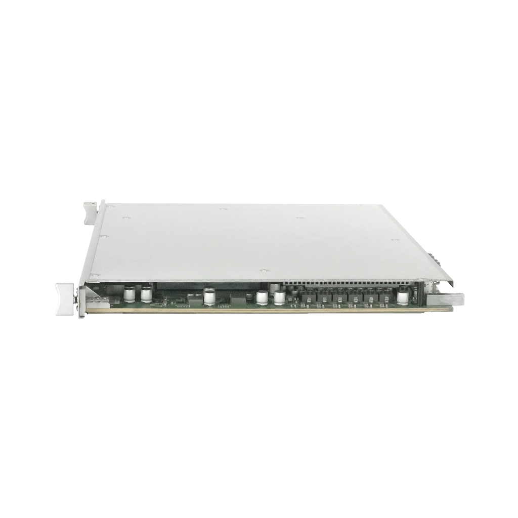 LC8XLGE-STAT