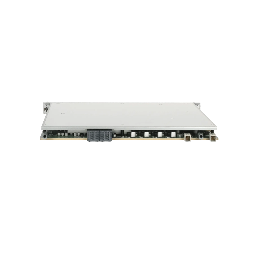 LC8XLGE-STAT
