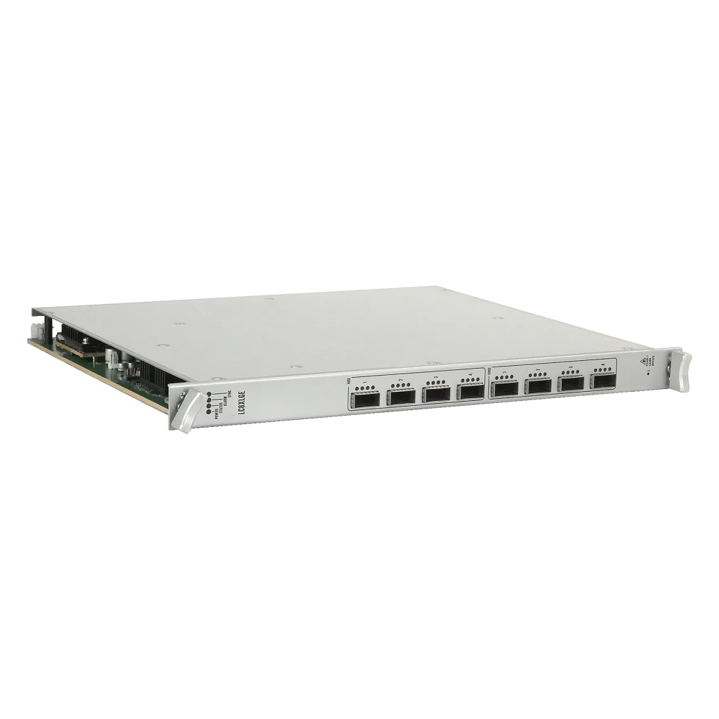 LC8XLGE-STAT