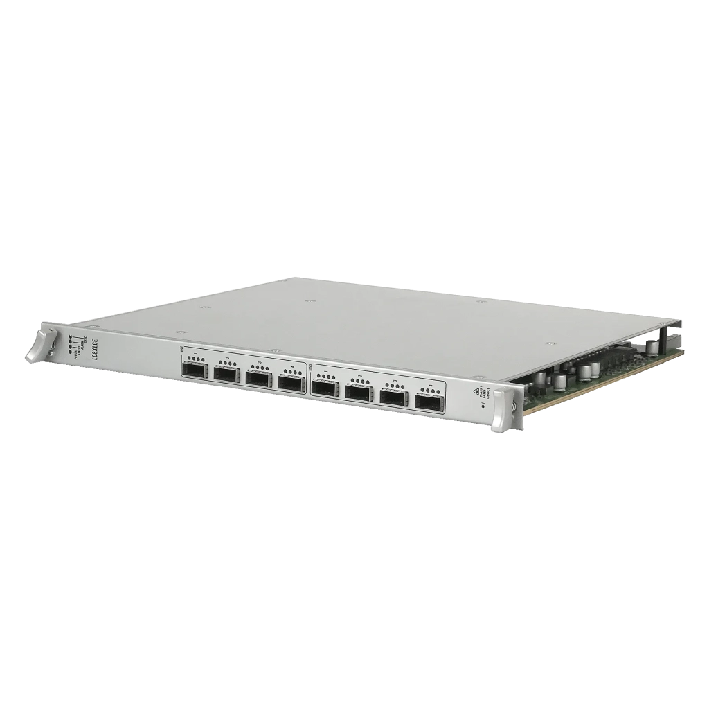 LC8XLGE-STAT