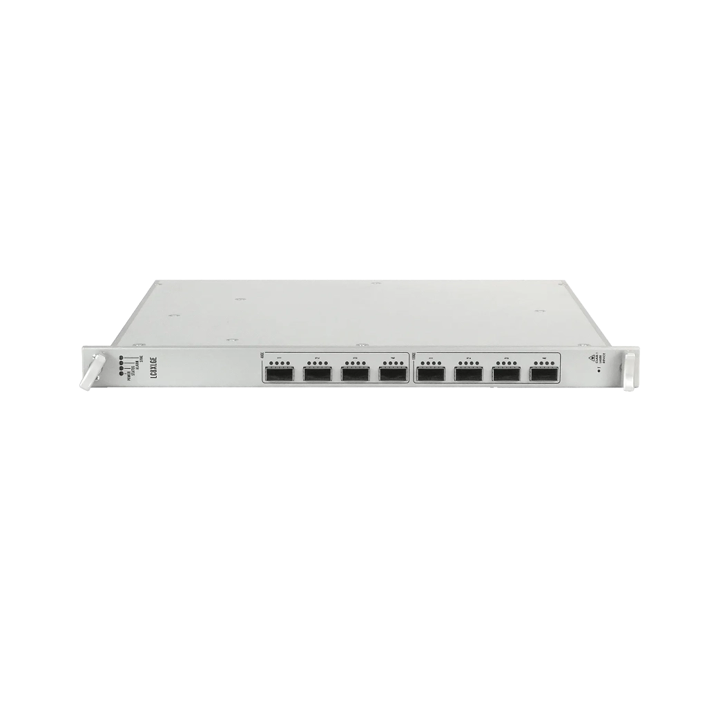 LC8XLGE-STAT