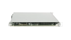 LC8XLGE-STAT