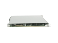 LC8XLGE-STAT